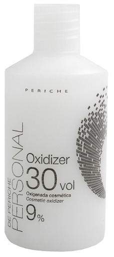 Oxyde Personnel 30 Vol 9% 120 ml