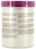 Masque Réparateur Hi 02 1000 ml