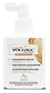 Accélérateur de pulvérisation professionnel 200 ml