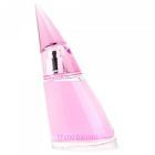 Eau de Toilette Femme 40 ml