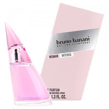 Eau de Toilette Femme 40 ml