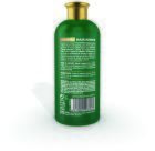 Shampooing Réparateur Cheveux 250 ml