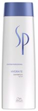 System Professional Shampooing Hydratant 250 ml