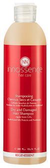 Shampoo per capelli secchi e danneggiati 300 ml