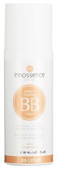 Crème BB Perfect Flawless #claire 50 ml