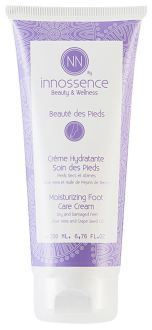 Crème de Soin des Pieds Hydratante 200 ml