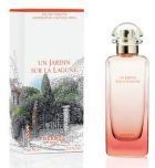 Un Jardin sur La Lagune eau de Toilette 100 ml