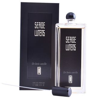 Un Bois Vanille Eau de Parfum Vaporisateur 100 ml