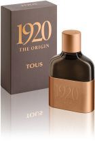 1920 L&#39;Origine Eau de Parfum