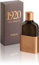 1920 L&#39;Origine Eau de Parfum