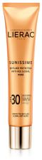 Sunissime Bb Fluide Protecteur avec Couleur 40 ml