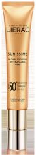 Sunissime Bb Fluide Protecteur avec Couleur 40 ml