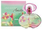 Incanto Amity Eau de Toilette Vaporisateur