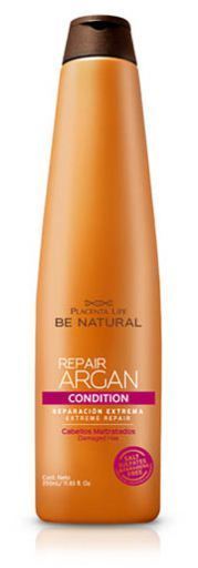 Réparation Argan Condition 350 ml