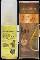 Elixir Réparateur Argan Multi-Usage 50 ml