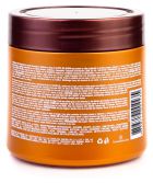 Masque Réparateur Argan 350 gr