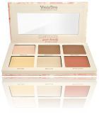 Palette Contour Poudre Light Medium