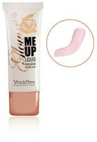 Glow Me Up Glace Illuminateur Liquide