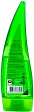 Gel Apaisant Aloe Vera 99% 55 ml