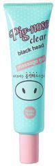 Exfoliant Pig Nose Clear Pore Gel