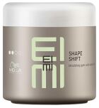 Caoutchouc de moulage à changement de forme Eimi 150 ml