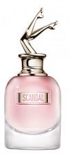 Scandale A Paris Eau de Toilette 50 ml