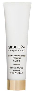 Sisleya L&#39;Intégral Crème Concentrée Fermeté Anti-Âge 150 ml