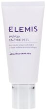 Papaye Peel Enzyme Crème Exfoliante 50ml