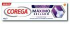 Crème Fixante Scellante Maximale 40 Gr