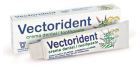 Dentifrice Vectorident 75 ml