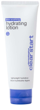 Clear Start Lotion hydratante apaisante pour la peau 59 ml