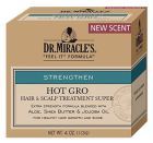 Hot Gro Après-shampooing 113 gr