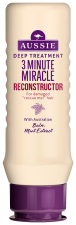 Reconstructeur Miracle 3 Minutes 75 ml