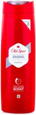 Gel douche original 400 ml