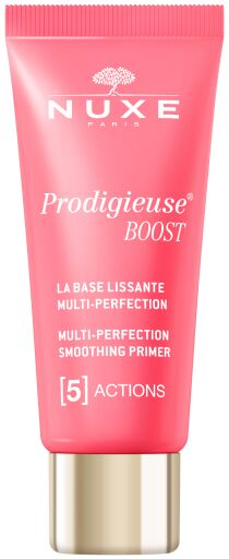 Prodigieuse Boost Base Lissante Multi-Perfection 30 ml