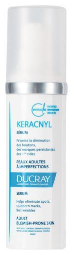 Keracnyl Rêve 30 ml