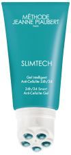 Slimtech Gel Anti-Cellulite 150 ml