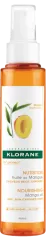 Huile Mangue 125 ml