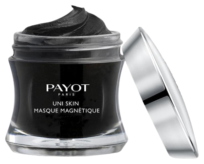 Masque Magnétique Uni Skin 50 ml