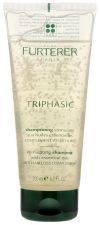 Triphasic Shampooing Anti-Cheveux 200 ml