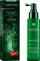 Forticéa Lotion Énergisante 100 ml