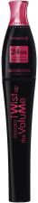 Twist up the Volume Mascara Ultra Noir 8 ml