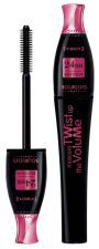 Twist up the Volume Mascara Ultra Noir 8 ml