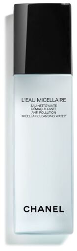 L&#39;Eau Micellaire Eau Micellaire Anti-Pollution 150 ml