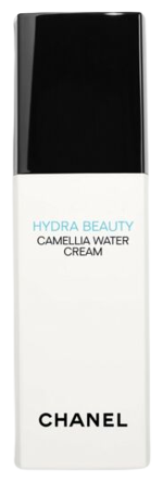 Hydra Beauty Crème d&#39;Eau de Camélia 30 ml