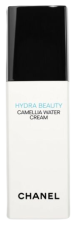 Hydra Beauty Crème d&#39;Eau de Camélia 30 ml