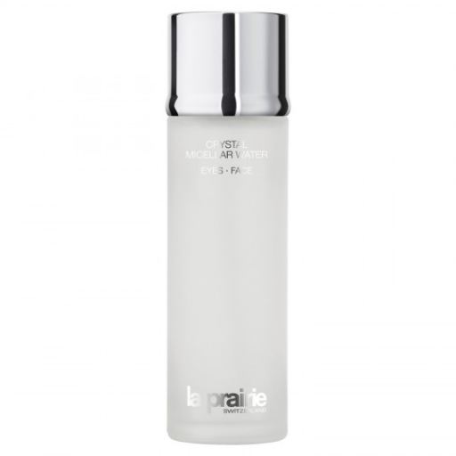 Eau Micellaire Cristalline 150 ml