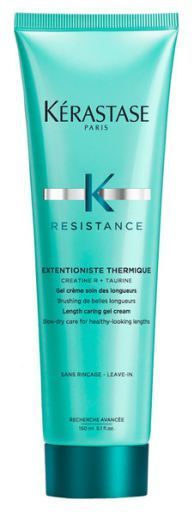 Résistance Protecteur Thermique Extentioniste Thermique 150 ml