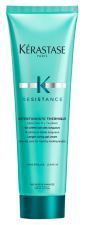 Résistance Protecteur Thermique Extentioniste Thermique 150 ml