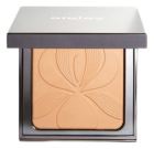 Blur Expert Matte Poudre Compacte 11 gr